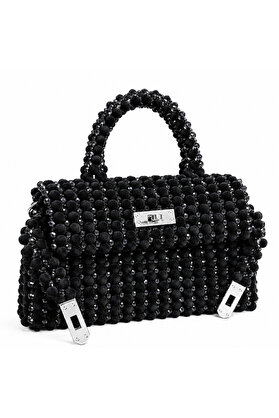 Ateli̇er Emi̇ne Veli̇s Ebony