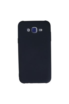 Ethab Ticaret Glb-Stl41414 Joko Samsung Galaxy S25 Ultra Luno Deri Magsafe Kapak - Yeşil
