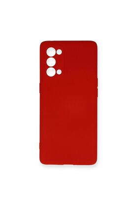 Ethab Ticaret Glb-Stl41414 Type-C 2 Metre Double Mikrofon - Siyah