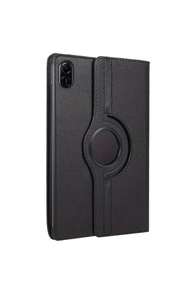 Ethab Ticaret Glb-Stl41414 İphone 14 Pro Max Kılıf Esila Silikon - Siyah