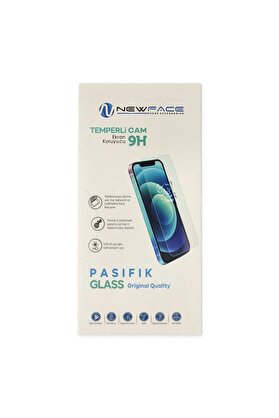 Ethab Ticaret Glb-Stl41414 Onegif İphone 15 Pro Max Lotus Simli Magsafe Kapak - Gümüş