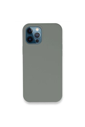 Ethab Ticaret Glb-Stl41414 Huawei Gt4 41Mm 18Mm Polymer Nano Ekran Koruyucu - Şeffaf