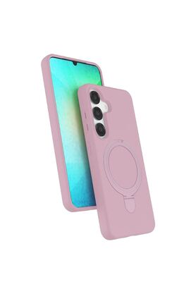Ethab Ticaret Glb-Stl41414 Küçük Işıklı Fanus