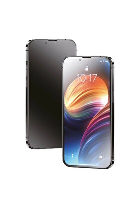 Ethab Ticaret Glb-Stl41414 Katlanır Budama Testeresi 180 Mm