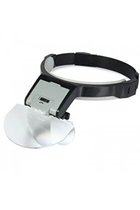 Ethab Ticaret Glb-Stl41414 Joko Samsung Galaxy S23 Ultra Velar Magsafe Kapak - Natural Grey