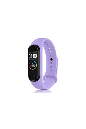 Ethab Ticaret Glb-Stl41414 Venco İphone 14 Pro Max Wave Kapak - Sarı