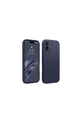 Ethab Ticaret Glb-Stl41414 Samsung Galaxy S20 Ultra Kılıf Nano İçi Kadife Silikon - Siyah