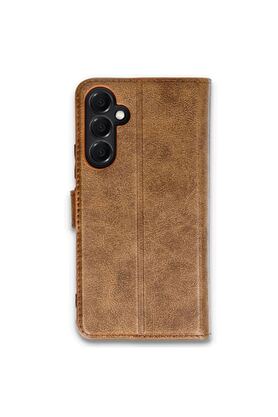 Ethab Ticaret Glb-Stl41414 Vivo V30 Lite 4G Kılıf Auto Focus Karbon Kapak - Siyah