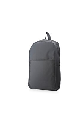 Evi̇mdeyokyok Drexel 8600 15.6 Inç Notebook Sırt Çantası Si̇yah Hdx4013