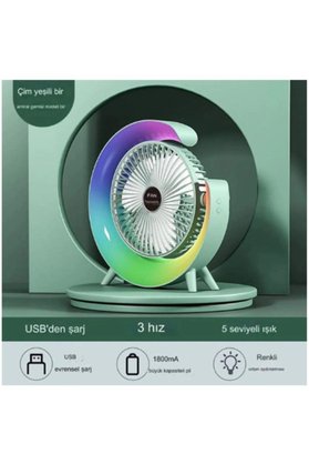 Ethab Ticaret Glb-Stl41414 Redmi 13C Kılıf Joy Lens Standlı Kapak - Lacivert