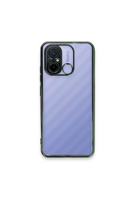Ethab Ticaret Glb-Stl41414 Polyester Nazgül Figürü Ledli Alk2340