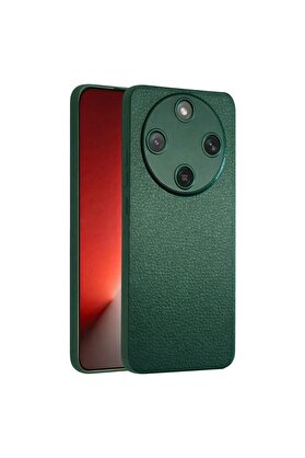 Ethab Ticaret Glb-Stl41414 3 Katlı Portatif Kayar Raf Organizer - Çok Amaçlı
