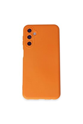 Ethab Ticaret Glb-Stl41414 61006 - Sürmene Eğik Sebze Bıçağı 8 Cm