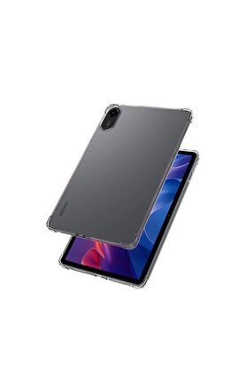 Ethab Ticaret Glb-Stl41414 Joko Js03 Masaüstü Soğutma Fanı - Pembe