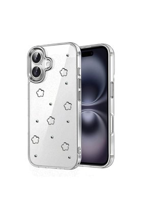 Ethab Ticaret Glb-Stl41414 Samsung Galaxy S23 Ultra Kılıf Nano İçi Kadife Silikon - Mor