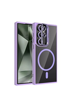 Ethab Ticaret Glb-Stl41414 Rüya Kapanı Düş Kapanı Dream Catcher Roshıta-18