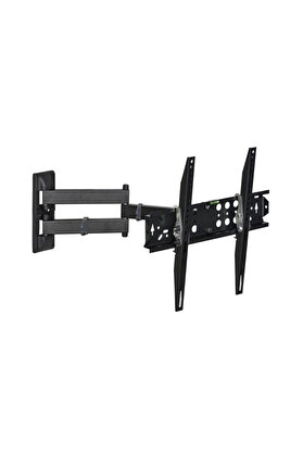 Evi̇mdeyokyok 32  -47   / Led-405 Tv Askı Aparatı Vt-405