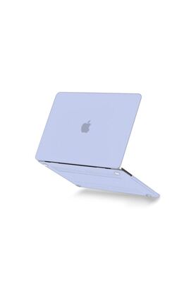 Ethab Ticaret Glb-Stl41414 Joko İphone 17 Wonder Deri Magsafe Kapak - Lacivert
