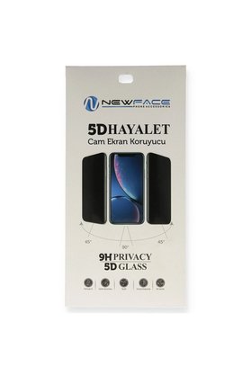 Ethab Ticaret Glb-Stl41414 İphone 12 Kılıf Pars Lens Yüzüklü Silikon - Gold