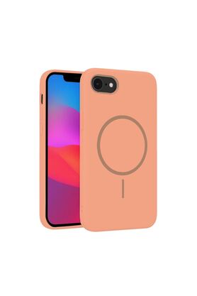 Ethab Ticaret Glb-Stl41414 Wison Ws-705 10W 1000 Lümen Powerbank Özellikli Type-C Şarjlı Çok Fonksiyonlu Kamp Fene