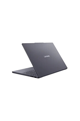 Lenovo IdeaPad Slim 3/ Intel Core i5-13420H/ 8GB Ram/ 512GB SSD/15.3'' 83K10016TR Laptop