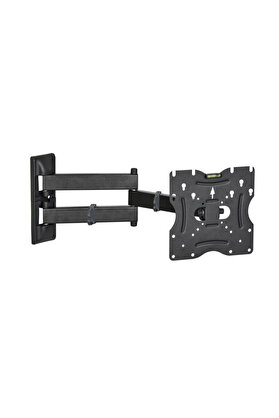 Evi̇mdeyokyok 22  - 49   Hcl Pro Hareketli̇ Lcd Tv Aparatı Vt-322