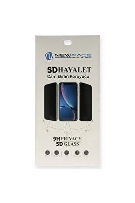 Ethab Ticaret Glb-Stl41414 28 Bölmeli Organizer Kutusu - Plastik Şeffaf Kapak