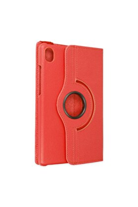 Ethab Ticaret Glb-Stl41414 Venco İphone 15 Pro Brand Kapak - Lacivert