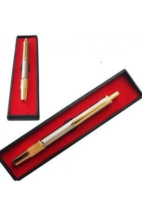 Ethab Ticaret Glb-Stl41414 Hacamat Kalemi