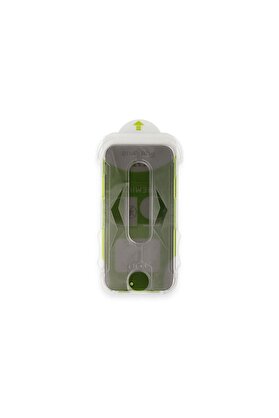 Ethab Ticaret Glb-Stl41414 Joko İphone 12 Pro Max Joko Magic 5D Hayalet Cam