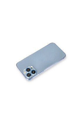 Ethab Ticaret Glb-Stl41414 Katlanabilir Usb Çıkışlı Kamp Feneri – Şarj Edilebilir, Dayanıklı Ve Çok Fonksiyonlu