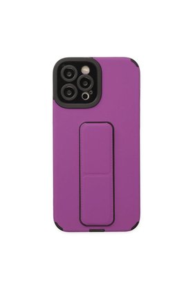 Ethab Ticaret Glb-Stl41414 Redmi 13C Kılıf Kelvin Kartvizitli Silikon - Lacivert