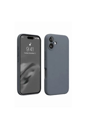 Ethab Ticaret Glb-Stl41414 60W Kalem Havya Lehim Seti (Mini Stand, Lehim Pastası, Lehim Teli)