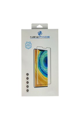 Ethab Ticaret Glb-Stl41414 Redmi Note 14 Pro 4G Kılıf Montreal Silikon Kapak - Siyah