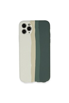 Ethab Ticaret Glb-Stl41414 İnfinix Hot 10 Play Kılıf Nano İçi Kadife Silikon - Mor