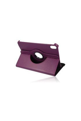 Ethab Ticaret Glb-Stl41414 İphone 16 Pro Max Bilvis 3D Mat Cam Ekran Koruyucu