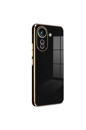 Ethab Ticaret Glb-Stl41414 Samsung Galaxy A54 5G Fiyonk Desenli Kapak - Desen 4