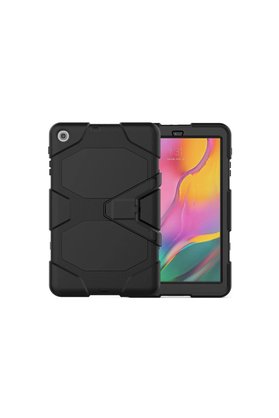 Ethab Ticaret Glb-Stl41414 Redmi 9C 5D Eko Cam Ekran Koruyucu