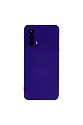 Ethab Ticaret Glb-Stl41414 120W Usb-C Şarj Adaptörü Süper Hızlı Şarj Güç Kaynağı Seti