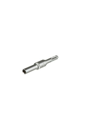 Ethab Ticaret Tomax Bits Saplı Derin Somun Adaptörü Hex - 13 Mm (20 Adet)
