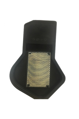 Alkan Mb Yamaha Cygnus-L Hava Fi̇ltresi̇