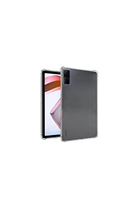 Ethab Ticaret Glb-Stl41414 Joko Samsung Galaxy A27 5G Jota Magsafe Kapak - Açık Mavi