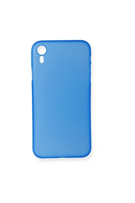 Ethab Ticaret Glb-Stl41414 Samsung Galaxy A22 Kılıf Lansman Glass Kapak - Pembe