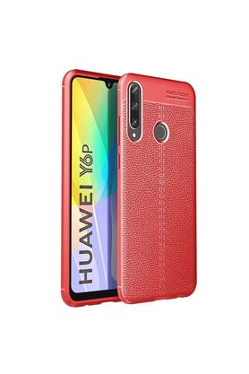 Ethab Ticaret Glb-Stl41414 Redmi 13C Kılıf Kelvin Kartvizitli Silikon - Koyu Yeşil