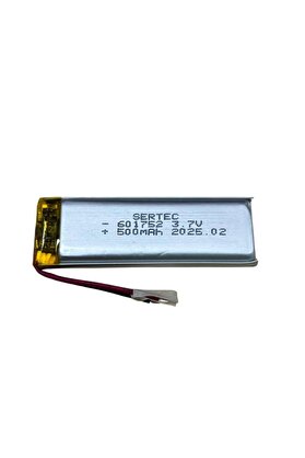 Ethab Ticaret Glb-Stl41414 Çok Başlıklı Erkek Tıraş Makinesi Sakal Favori Burun Kulak Ve Vücut Bakım Seti