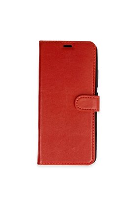 Ethab Ticaret Glb-Stl41414 Redmi Watch 4 Klasik Kordon - Yıldız Işığı