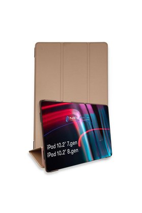 Ethab Ticaret Glb-Stl41414 Joko Redmi Note 12 Pro 4G Joko Magic 5D Cam