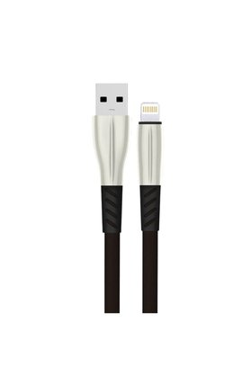 Ethab Ticaret Glb-Stl41414 İphone 13 Pro Max Kılıf Pp Ultra İnce Kapak - Pembe