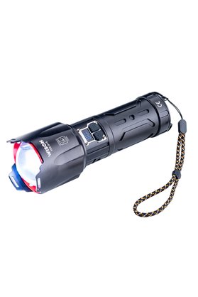 Ethab Ticaret Wison Ws-915 Şarjlı 55 W 5000 Lümen