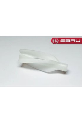 Ethab Ticaret Glb-Stl41414 Plastik Ytong Dübeli 10 - 100 Adet
